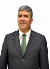 Foto de HOMERO DA SILVA SATIRO