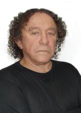 Foto de VITAL FARIAS