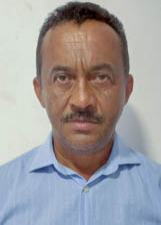 Foto de JOSÉ BONIFÁCIO TAVARES DA SILVA