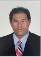 Foto de ADRIANO REI PEREIRA DE FARIAS
