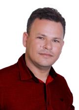 Foto de CLAUCIVESSE DA SILVA MEDEIROS