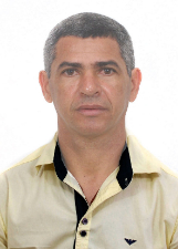 Foto de JUNIO BATISTA DE LIMA