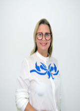 Foto de MARIA VIEIRA DA SILVA