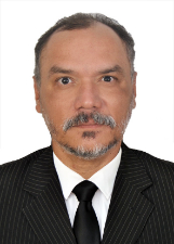 Foto de Roosevelt Matias de Santana