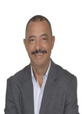 Foto de JOAO BARBOSA DA SILVA