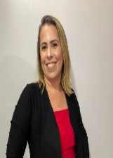 Foto de VALDENIA SILVA BEZERRA