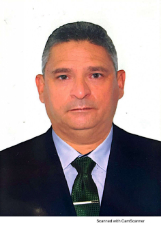 Foto de ALMIR TOMAZ DE AQUINO