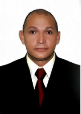 Foto de SERGIO RICARDO GOMES DE ARAUJO