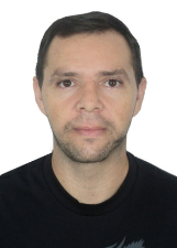 Foto de ISRAEL NICOLAU DA SILVA