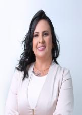 Foto de LENICE LUCIANO DA SILVA