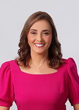 Foto de ANA CLAUDIA OLIVEIRA DA NOBREGA VITAL DO REGO