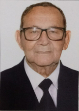 Foto de GEORGE FELIX DA SILVA
