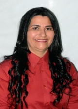 Foto de HOSANA FRANCISCA CHAGAS GOMES