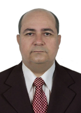 Foto de JAILTON JOSE DE SOUSA COSTA