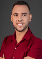 Foto de RAMON SILVA MENEZES