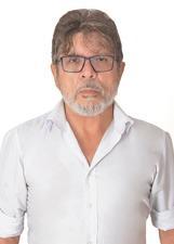 Foto de BERTRAND FREIRE MEDEIROS