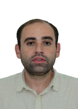 Foto de CAMILO FLAMARION DE OLIVEIRA FRANCO FILHO