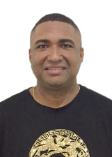 Foto de ERINALDO NASCIMENTO DE MELO