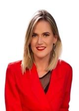 Foto de JACIARA KELLEN GUIMARAES LIMA