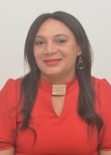 Foto de MARILENE VICENTE DO NASCIMENTO