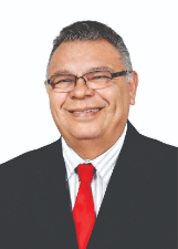 Foto de FRANCISCO GILSON DA SILVA