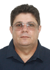 Foto de FRANCISCO MARINHO DA NOBREGA JUNIOR