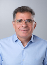 Foto de JOSÉ ARTUR MELO DE ALMEIDA