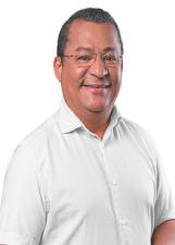 Foto de NILVAN FERREIRA DO NASCIMENTO