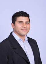 Foto de CARLOS MATEUS ALVES DE OLIVEIRA