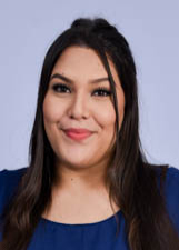Foto de MAYANNE BASTOS MAIA LORENZO