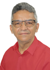 Foto de ROBERTO DA SILVA