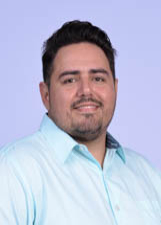 Foto de EVANILDO MENDES DE LACERDA FILHO
