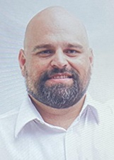 Foto de FERNANDO ANTONIO SOUZA MEDEIROS GUEDES
