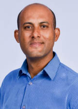 Foto de GILVANDRO SOARES DA SILVA