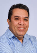 Foto de EMMANUEL BEZERRA DE SANTANA