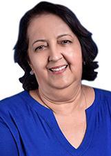 Foto de FRANCIMAR MARIA JOSÉ RAMOS VICTOR