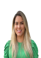 Foto de MARCELLA PRISCILA DE MEDEIROS TORRES