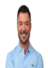 Foto de CAIO FIGUEIREDO ROBERTO