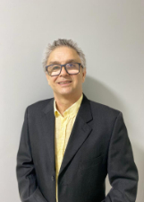 Foto de BOILEAU DANTAS WANDERLEY NETO