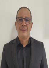 Foto de LUIZ CLAUDIO ROMANELLI LINS