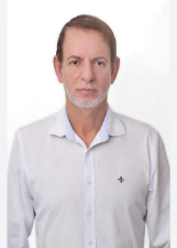 Foto de RICARDO ARANHA GOMES