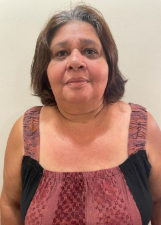 Foto de TAMARA MARIA SOARES DE OLIVEIRA