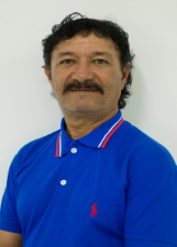 Foto de José Guedes Rolim