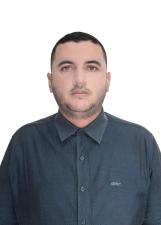 Foto de JOÃO PAULO BARBOSA ALVES LOPES