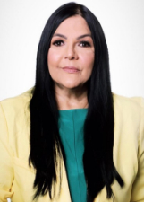 Foto de FILOMENA MARIA NOBREGA PEREIRA DA SILVA