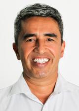 Foto de JOSÉ VICENTE DA SILVA NETO