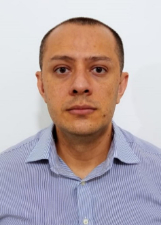 Foto de JOSMA OLIVEIRA DA NÓBREGA
