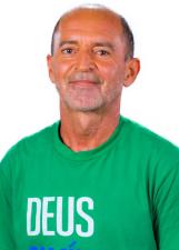 Foto de VALDI SILVA MOREIRA