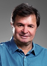 Foto de MOACIR BARBOSA DA VEIGA FILHO