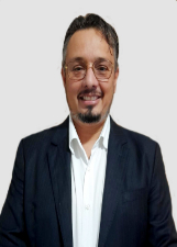 Foto de ELLE BEETHOVEN DOS SANTOS RESENDE